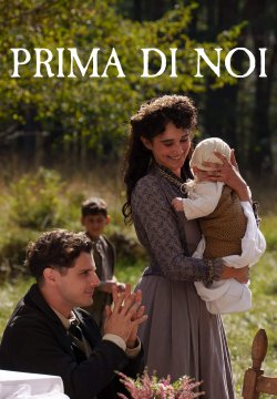 Prima di noi - Stagione 1