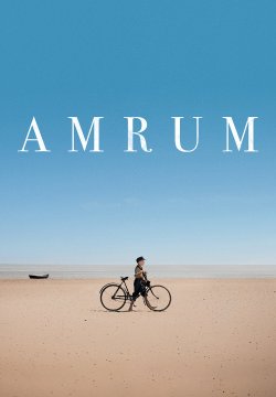 Amrum