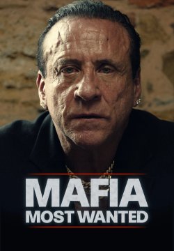 Mafia: Most Wanted - Stagione 1