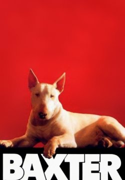 Baxter