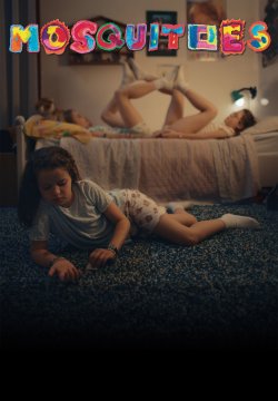 Le bambine