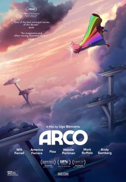 Arco