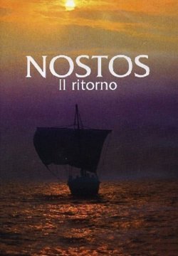 Nostos: Il ritorno
