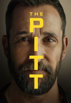 The Pitt - Stagione 2