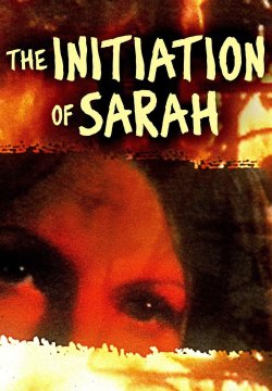 The Initiation of Sarah