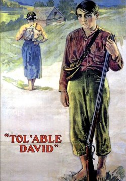 Tol'able David