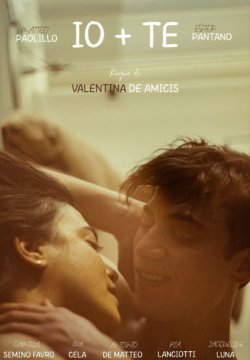 Io+Te