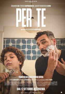 Per te