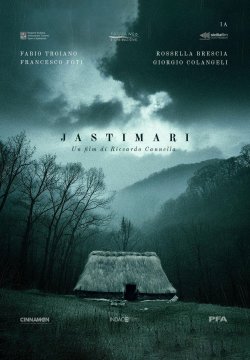 Jastimari - Il rifugio