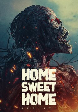 Home Sweet Home: La Rinascita