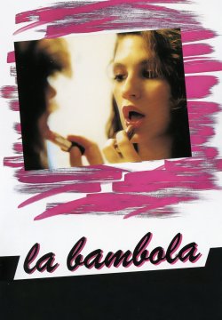 La bambola