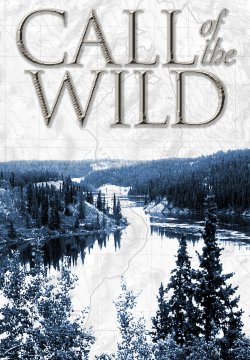 The Call of the Wild