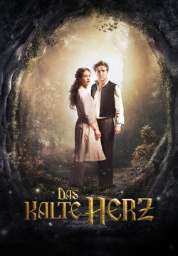 Heart of Stone