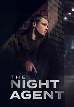 The Night Agent - Stagione 3
