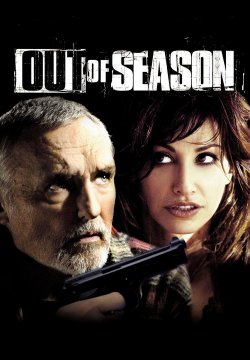 Out of Season