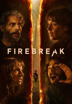 Firebreak