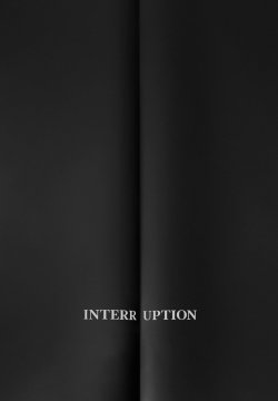 Interruption