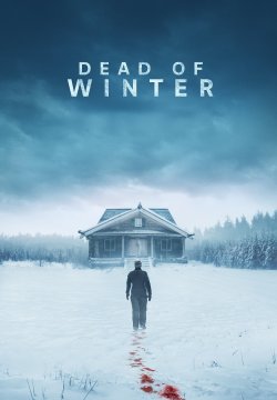 Dead of Winter – Sfida al gelo