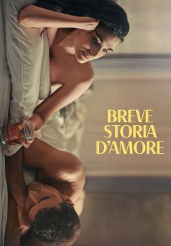 Breve storia d'amore