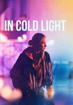 In Cold Light - Luce Fredda
