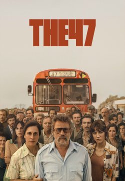 Bus 47