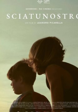 Sciatunostro