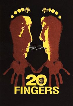 20 Fingers