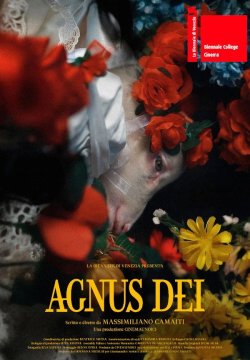 Agnus Dei