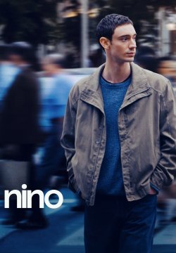 Nino