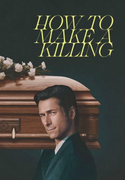 How to Make a Killing