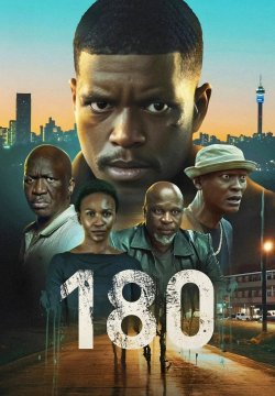 180