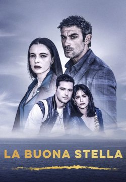 la buona stella - Stagione 1
