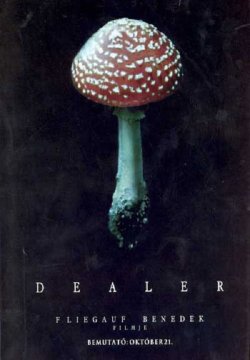 Dealer