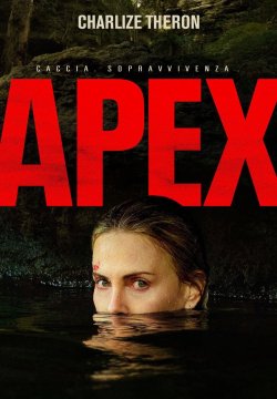 Apex