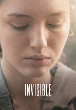 Invisible
