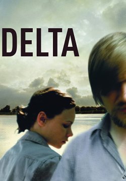 Delta