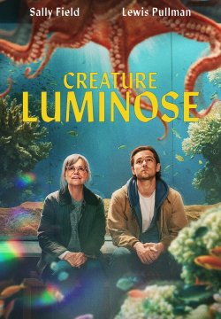 Creature luminose