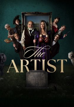 L'artista - Stagione 1