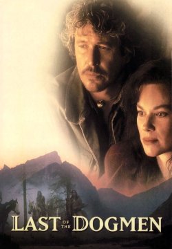 L'ultimo cacciatore
