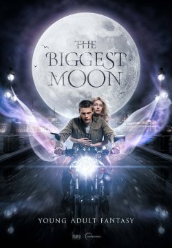 La profezia della luna