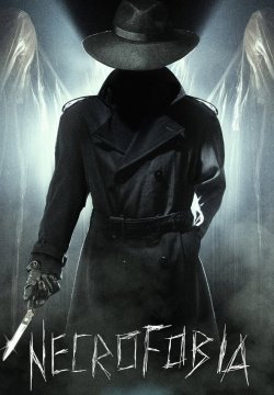 Necrofobia