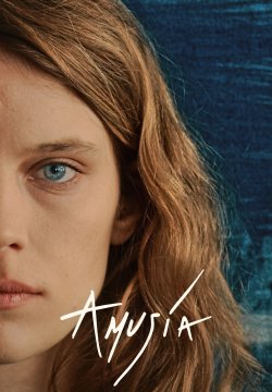 Amusia