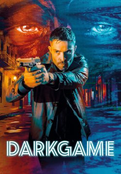 DarkGame: Chi non muore vince