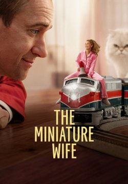 The Miniature Wife - Un piccolo problema - Stagione 1
