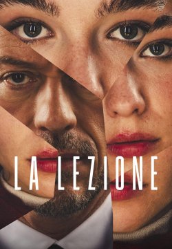 La lezione