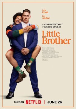 Little Brother