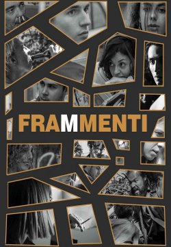 Frammenti