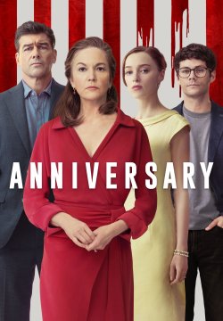Anniversary