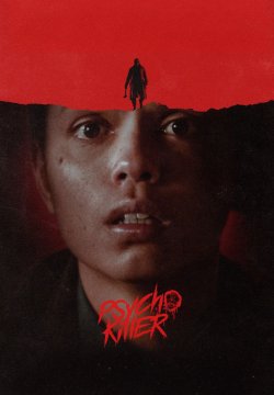 Psycho Killer