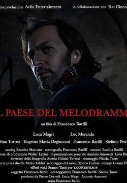 Il paese del melodramma